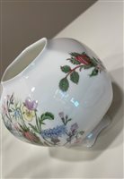 Cofanetto Floriddia Gioielli 20154 - 20154